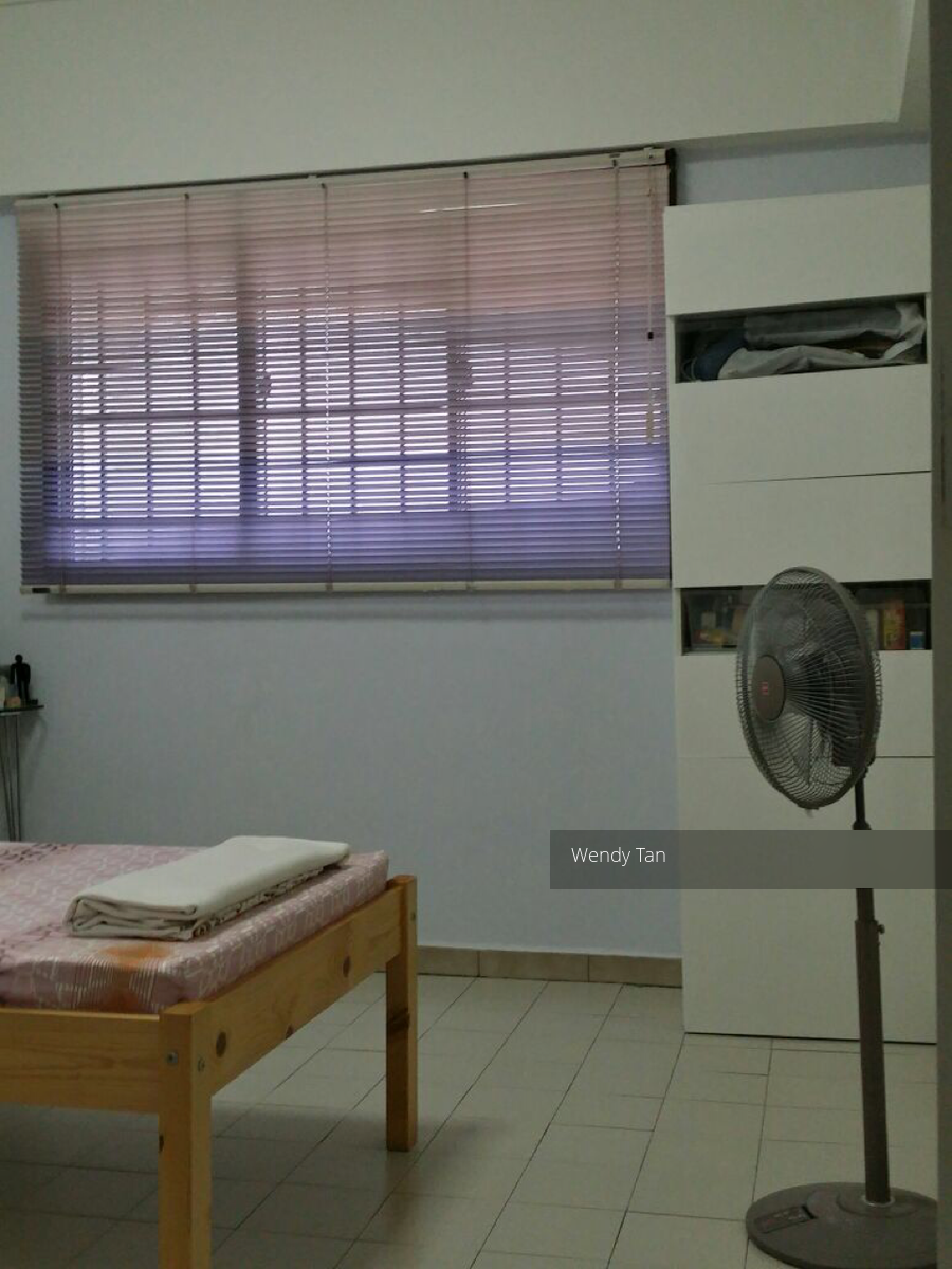 Blk 260 Yishun Street 22 (Yishun), HDB 3 Rooms #114143792